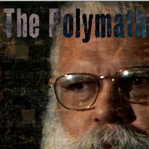 Bilder The Polymath, or The Life and Opinions of Samuel R. Delany, Gentleman