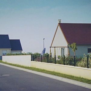 Bilder Les Filles au Moyen Âge