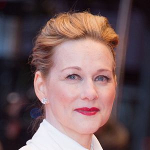 Bilder Laura Linney