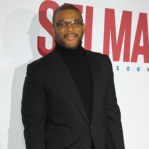 Bilder Tyler Perry