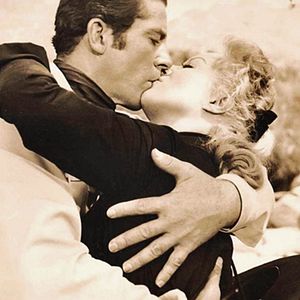 Bilder Aus dem Leben einer Ärztin