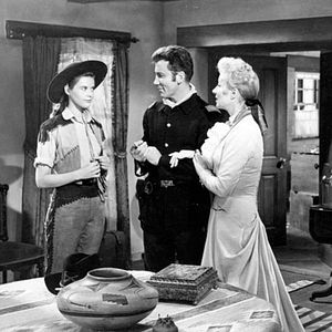 Bilder Aus dem Leben einer Ärztin