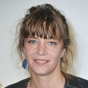 Bilder Céline Sallette