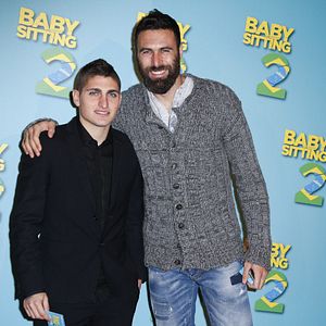 Bilder Ab in den Dschungel