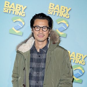 Bilder Ab in den Dschungel