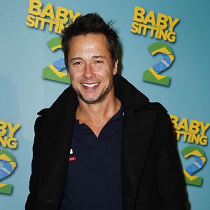 Bilder Ab in den Dschungel