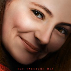 Bilder Das Tagebuch der Anne Frank