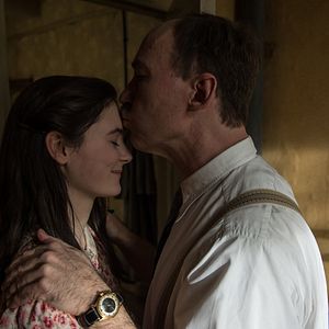 Bilder Lea van Acken