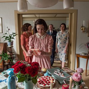 Bilder Stella Kunkat