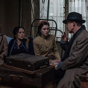 Bilder Stella Kunkat