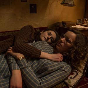 Bilder Stella Kunkat