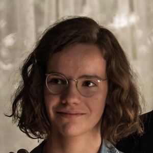 Bilder Stella Kunkat