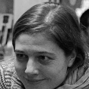 Bilder Katarina Schröter