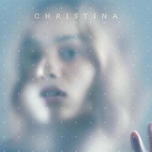 Bilder Die Bestimmung - Allegiant