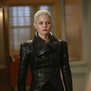 Bilder Jennifer Morrison