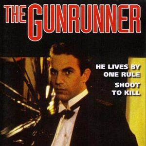 Bilder The Gunrunner - Zwischen allen Fronten