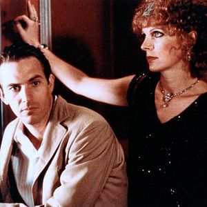 Bilder The Gunrunner - Zwischen allen Fronten