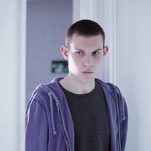 Bilder Like Cattle Towards Glow