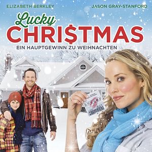 Bilder Lucky Christmas - Ein Hauptgewinn zu Weihnachten