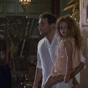 Bilder Sofia Rosinsky