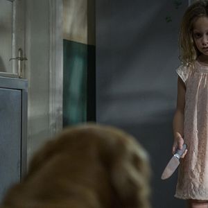 Bilder Sofia Rosinsky