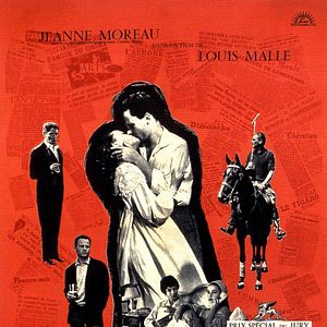 Bilder Die Liebenden