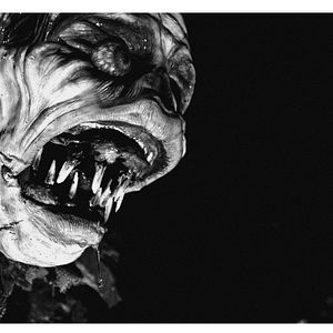 Bilder How To Catch A Monster