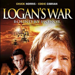 Bilder Enter The Hitman