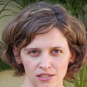 Bilder Bruna Epiphanio