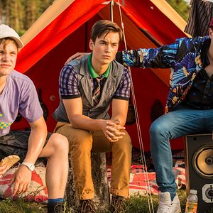 Bilder Benjamin Lutzke