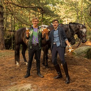 Bilder Benjamin Lutzke