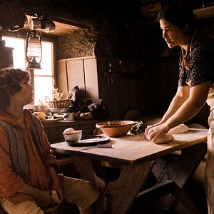 Bilder Tonia Maria Zindel