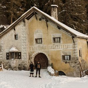 Bilder Marcus Signer