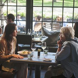 Bilder The Leftovers