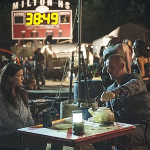 Bilder The Leftovers