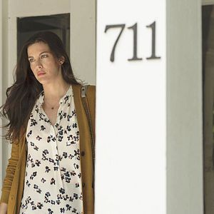 Bilder The Leftovers