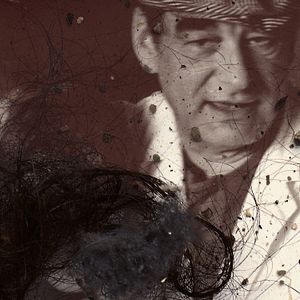 Bilder My Talk With Florence