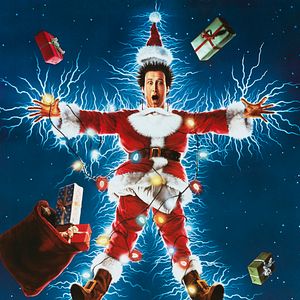 Bilder Schöne Bescherung