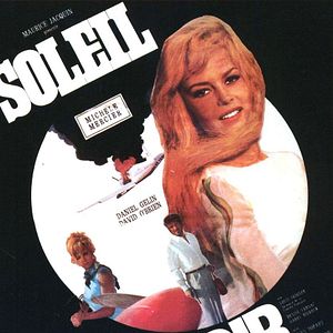 Bilder Heiße Nächte