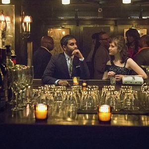 Bilder Master Of None