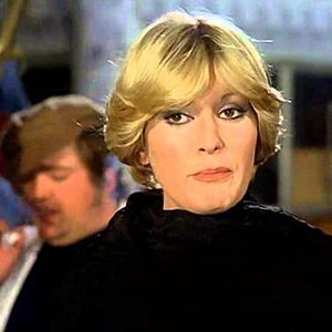 Bilder La viuda andaluza