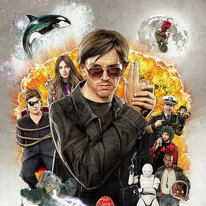 Bilder NTSF:SD:SUV::