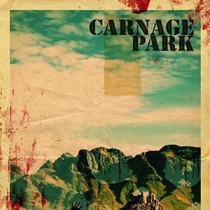 Bilder Carnage Park