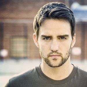 Bilder Andy Greene (II)