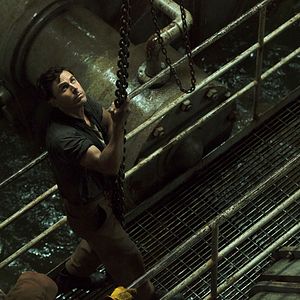 Bilder The Finest Hours