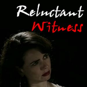 Bilder Reluctant Witness