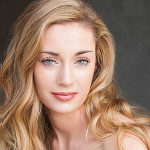 Bilder Cheyenne Phillips