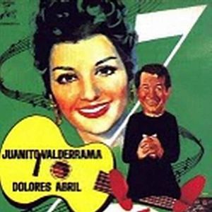 Bilder El padre Coplillas