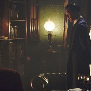 Bilder Benedict Cumberbatch