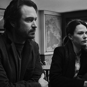 Bilder Sébastien Ricard